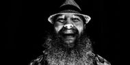 Bray Wyatt needs to start winning for focus less on mind games
